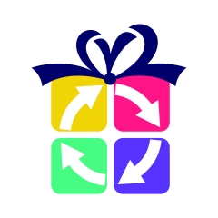 RegalosEmpresariales